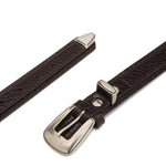 AC1181LL139BR449 LEMAIRE