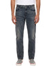 Men's 502™ Taper Jeans - Blue