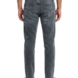 Jeans affusolati 502™ in blu 