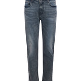 Jeans affusolati 502™ in blu 
