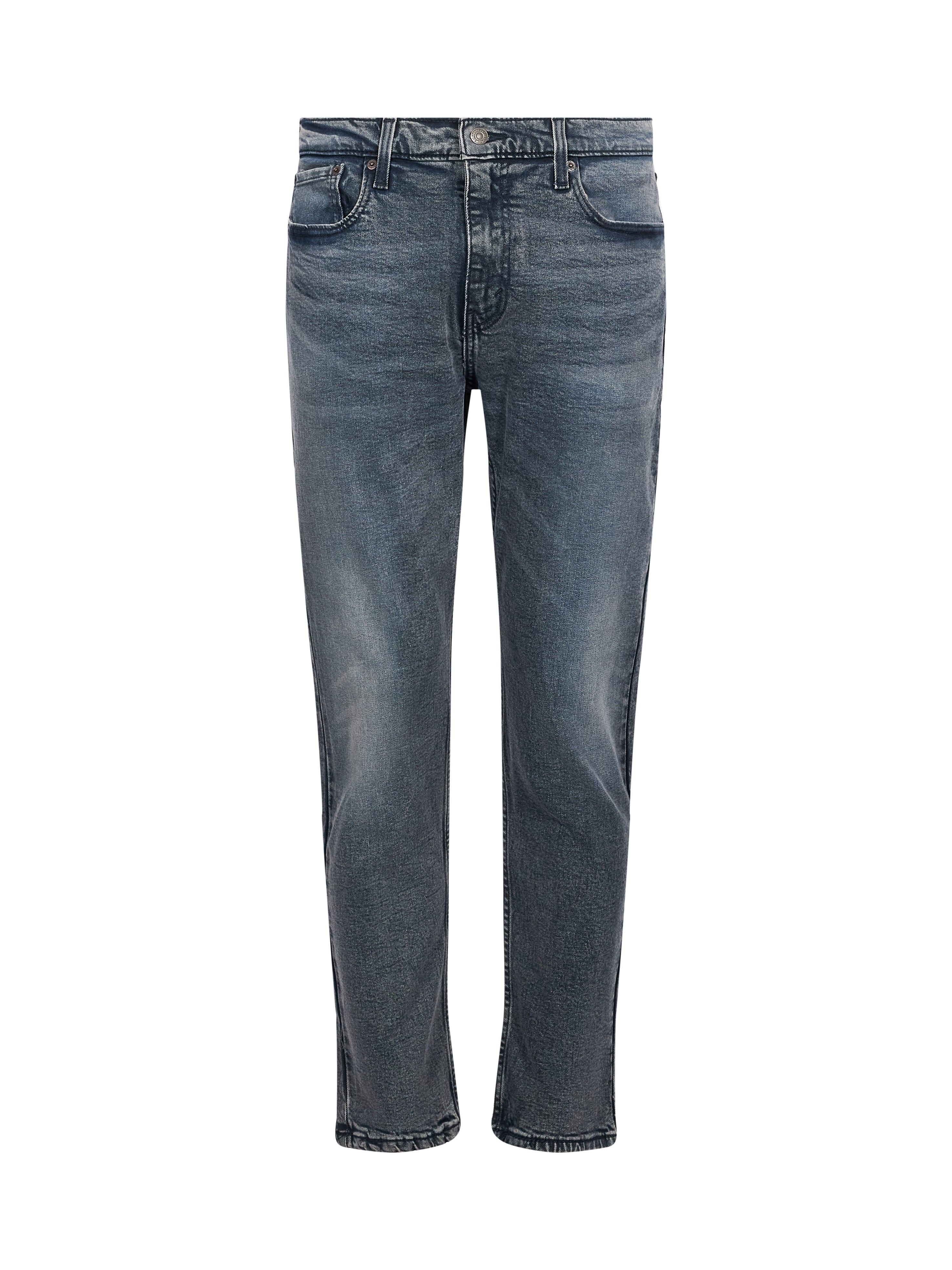 Jeans affusolati 502™ in blu 