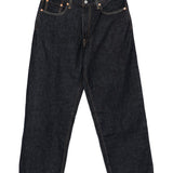 Jeans 578™ a gamba dritta in blu 