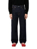 Jeans 578™ Baggy a gamba dritta in blu