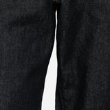 Jeans 578™ a gamba dritta in blu 