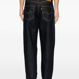 Jeans 578™ a gamba dritta in blu 