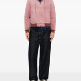 Jeans 578™ a gamba dritta in blu 