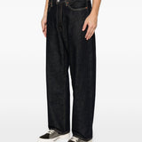 Jeans 578™ a gamba dritta in blu 