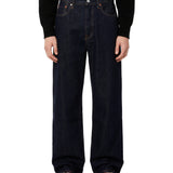 Jeans 578™ Baggy a gamba dritta in blu 