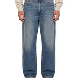 Jeans baggy fit 578™ in blu 