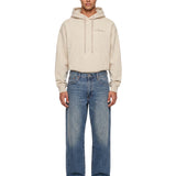 Jeans baggy fit 578™ in blu 