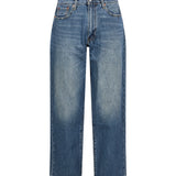 Jeans baggy fit 578™ in blu 