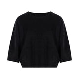 Maglia Azali nero 