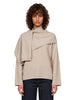 Maglione Frances in beige