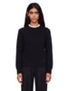 Maglia Otis in nero