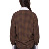 CAMA0706QSUTC689CHM61 MARNI