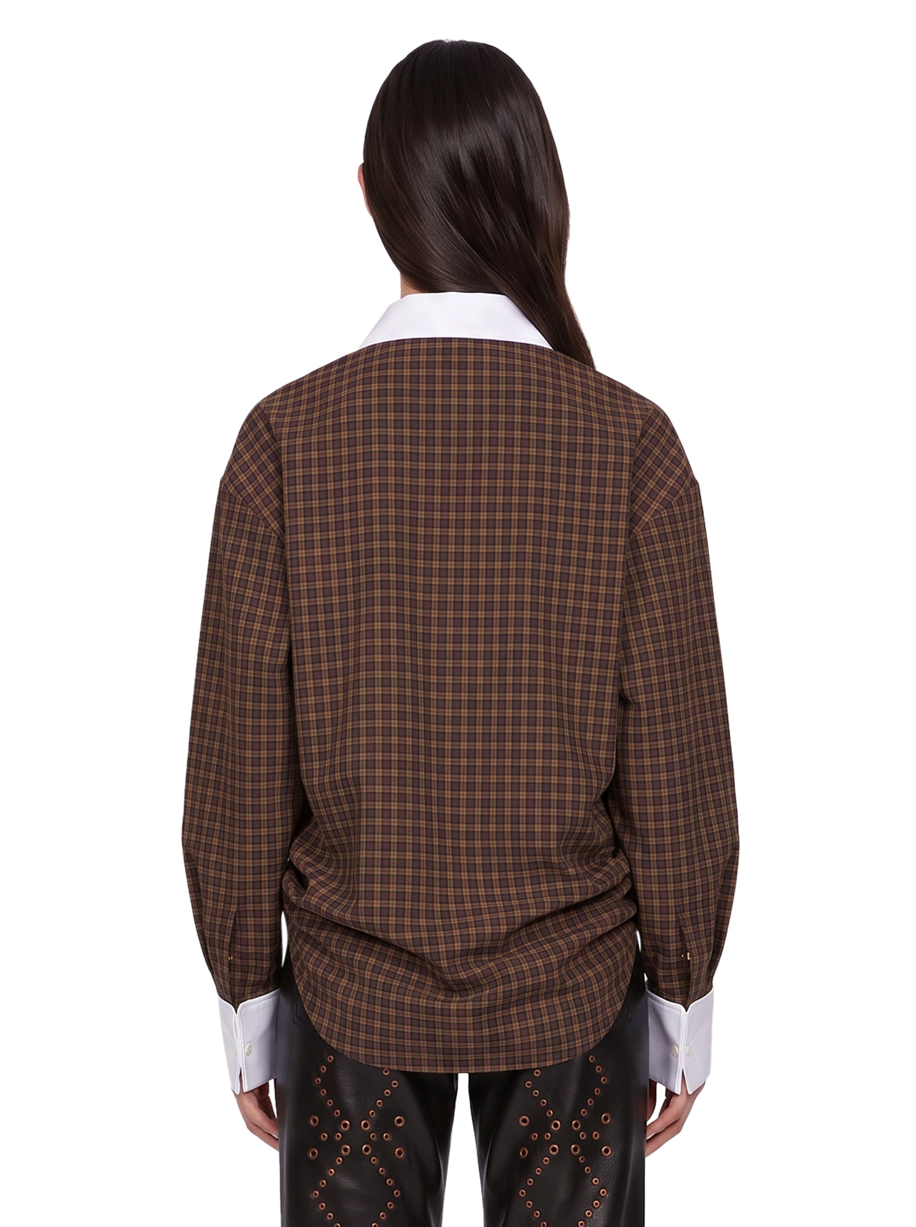 CAMA0706QSUTC689CHM61 MARNI