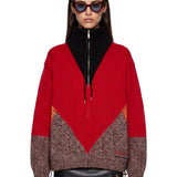 GIMD0030Q0UFZ420INR69 MARNI