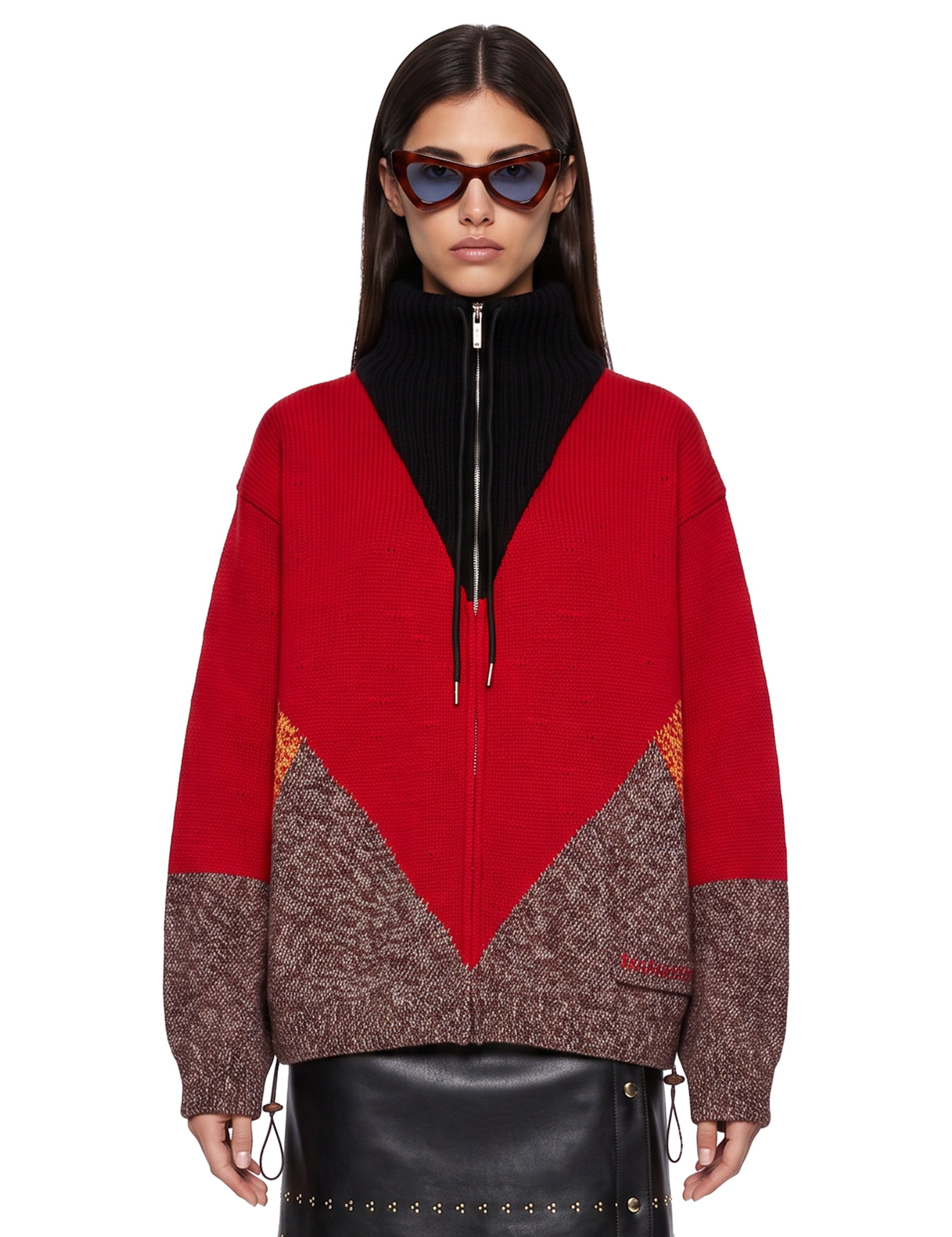 GIMD0030Q0UFZ420INR69 MARNI