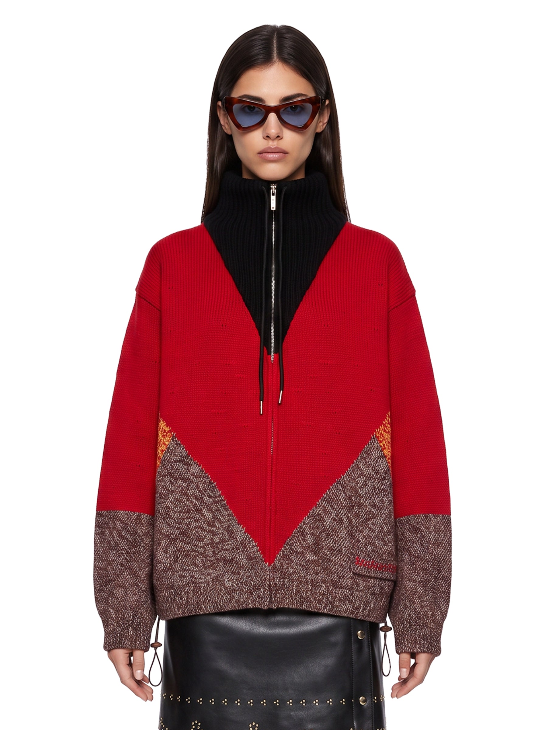 GIMD0030Q0UFZ420INR69 MARNI