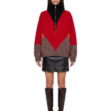 GIMD0030Q0UFZ420INR69 MARNI