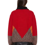 GIMD0030Q0UFZ420INR69 MARNI
