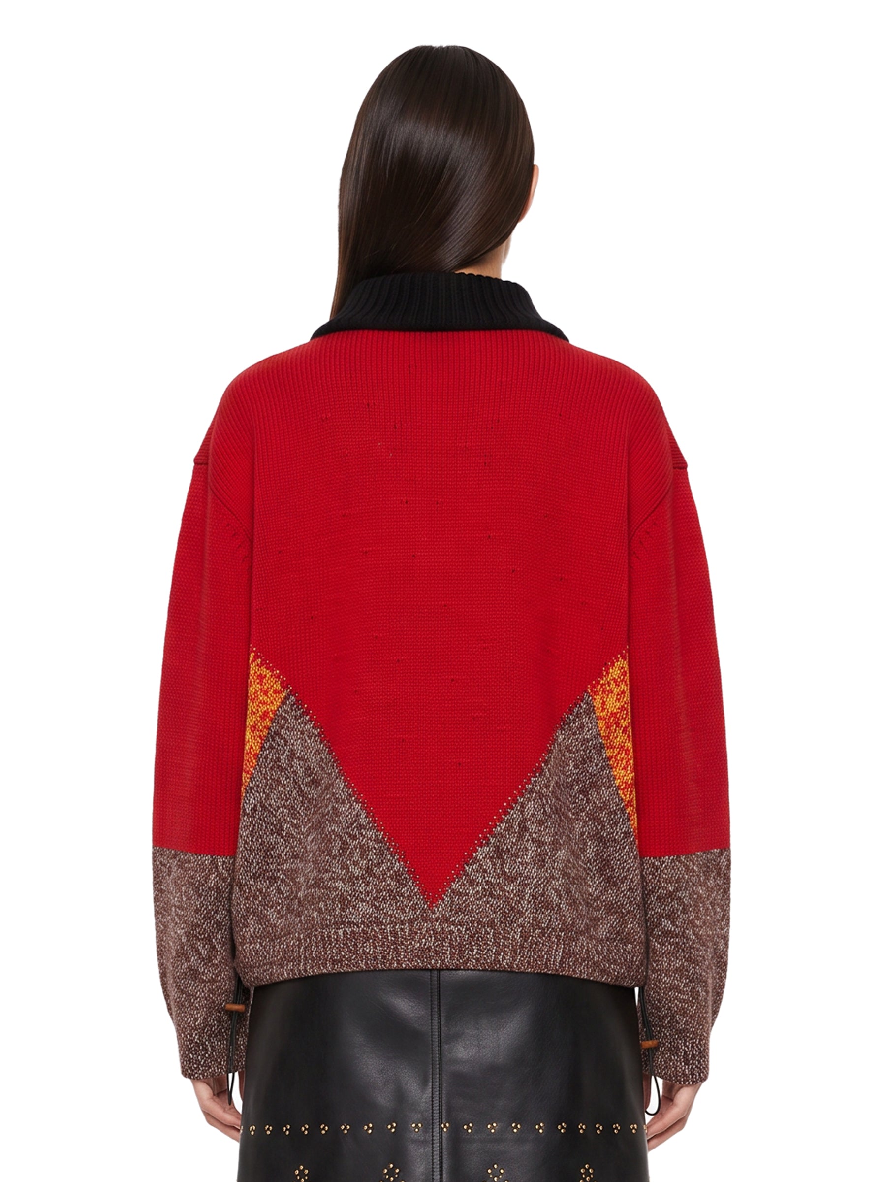 GIMD0030Q0UFZ420INR69 MARNI