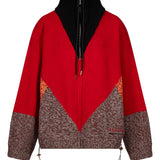 GIMD0030Q0UFZ420INR69 MARNI