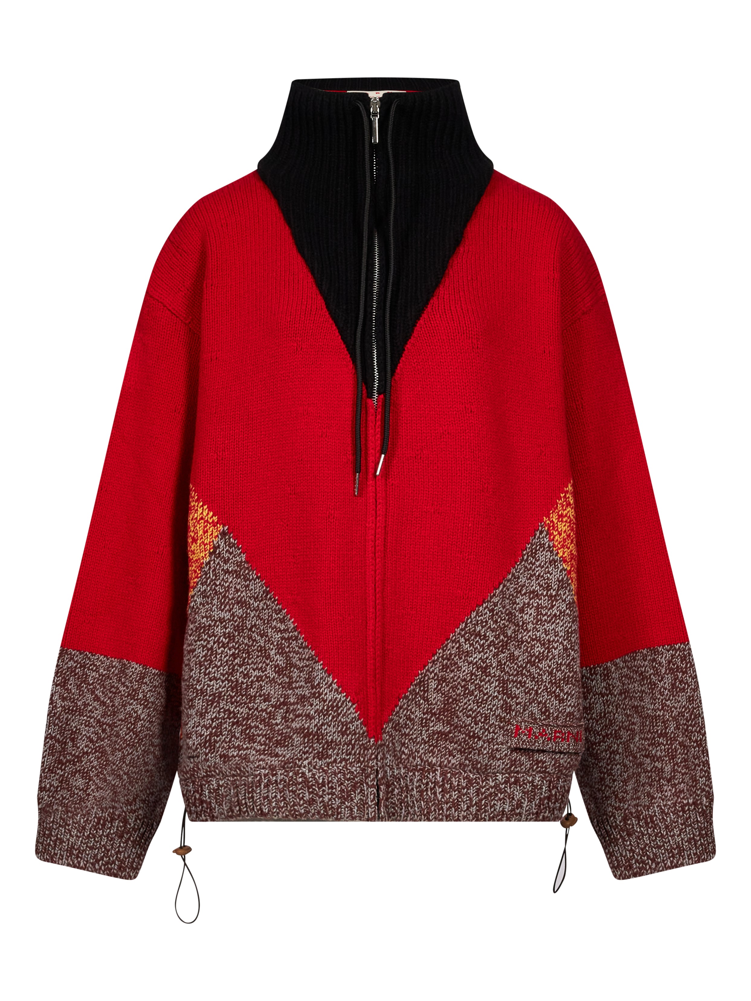 GIMD0030Q0UFZ420INR69 MARNI