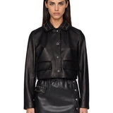 GIMX0345MXULA77200N99 MARNI