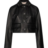 GIMX0345MXULA77200N99 MARNI