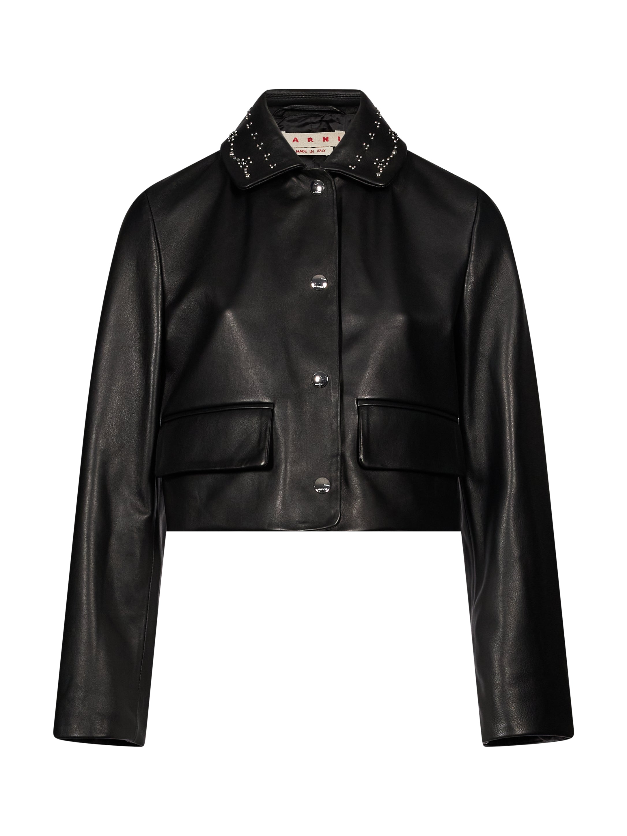 GIMX0345MXULA77200N99 MARNI