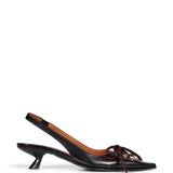 PUMS017404P3852ZO285 MARNI