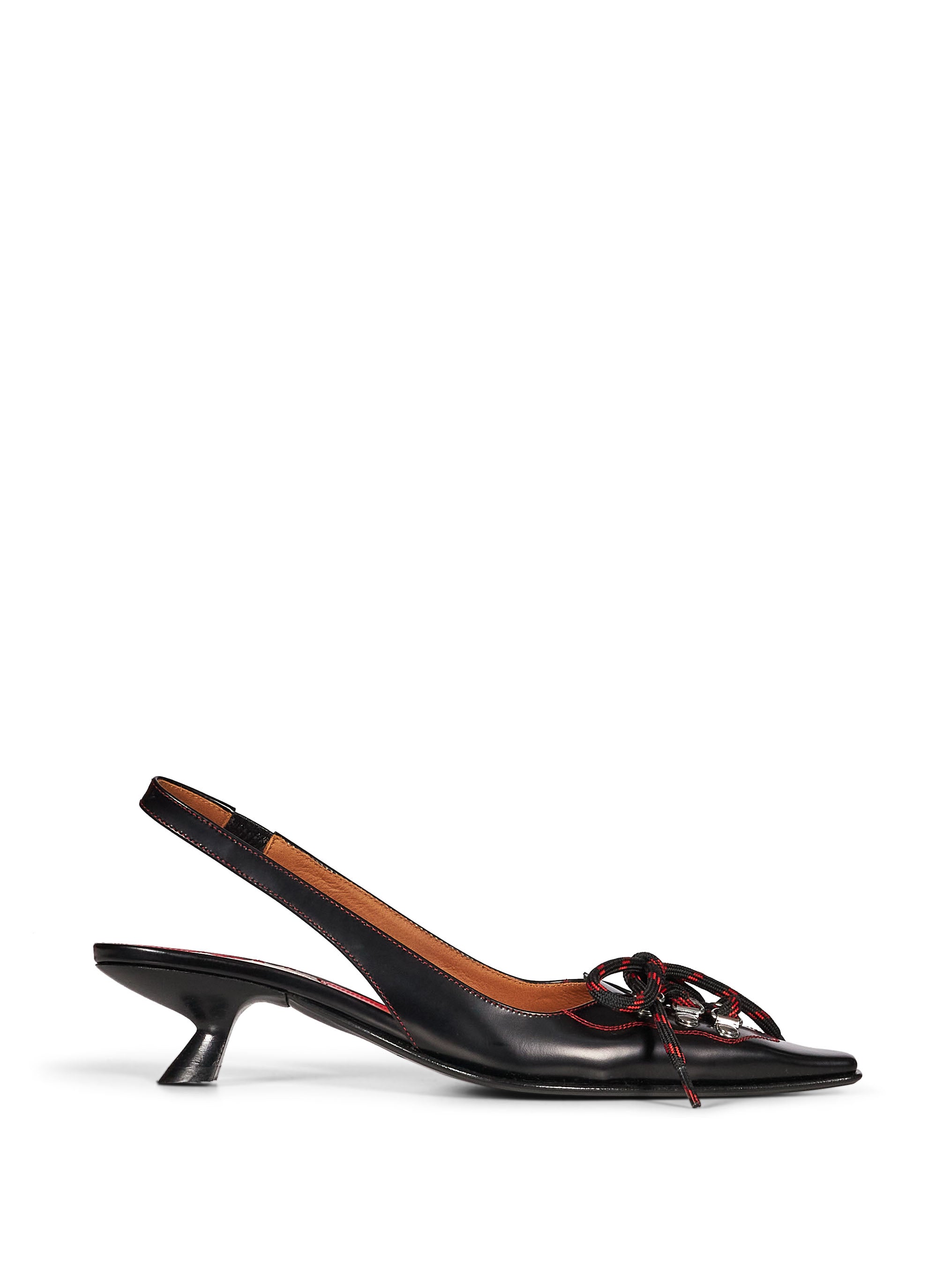 PUMS017404P3852ZO285 MARNI