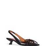 PUMS017404P3852ZO285 MARNI