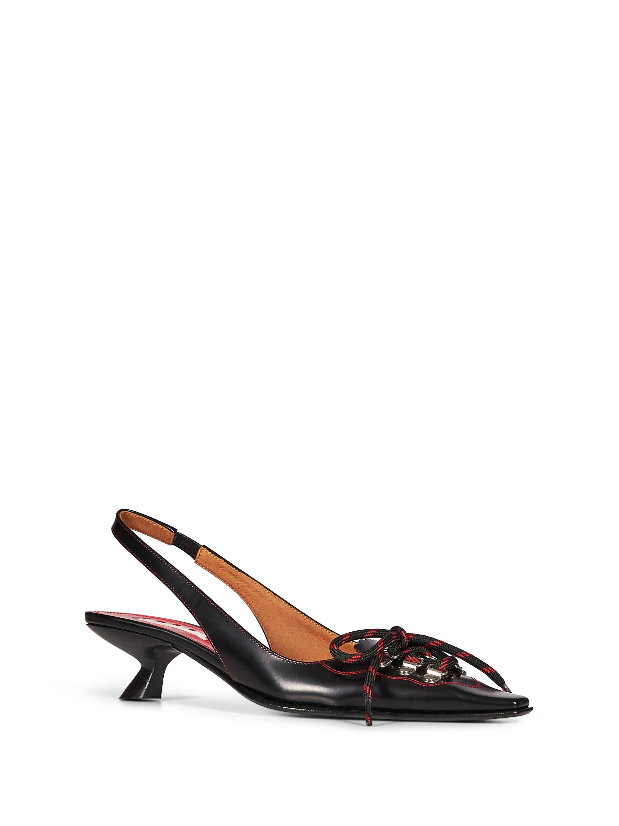 PUMS017404P3852ZO285 MARNI