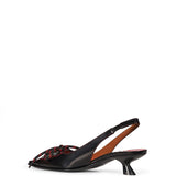 PUMS017404P3852ZO285 MARNI