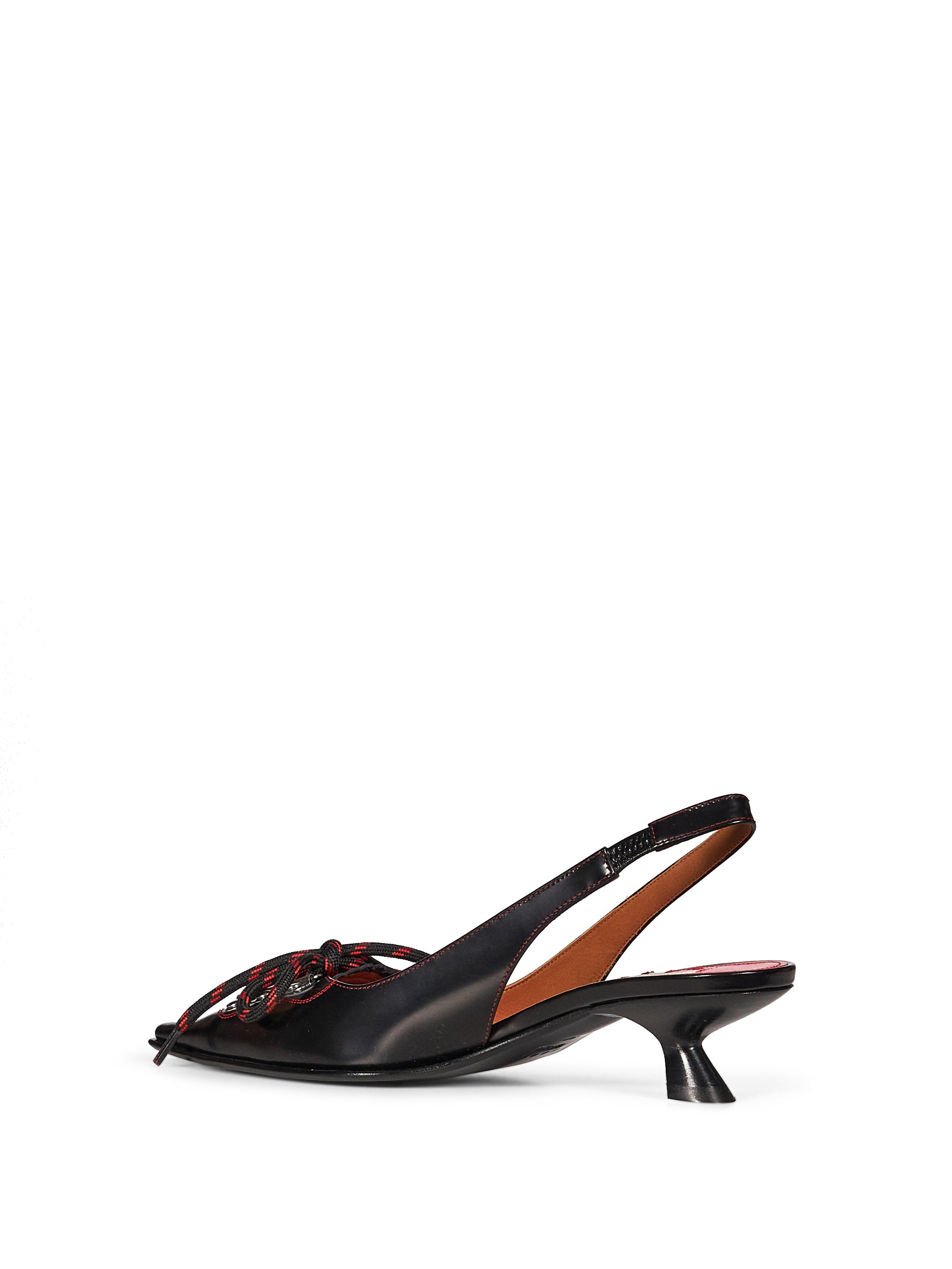 PUMS017404P3852ZO285 MARNI