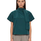 2625166071600006 MAXMARA WEEKEND