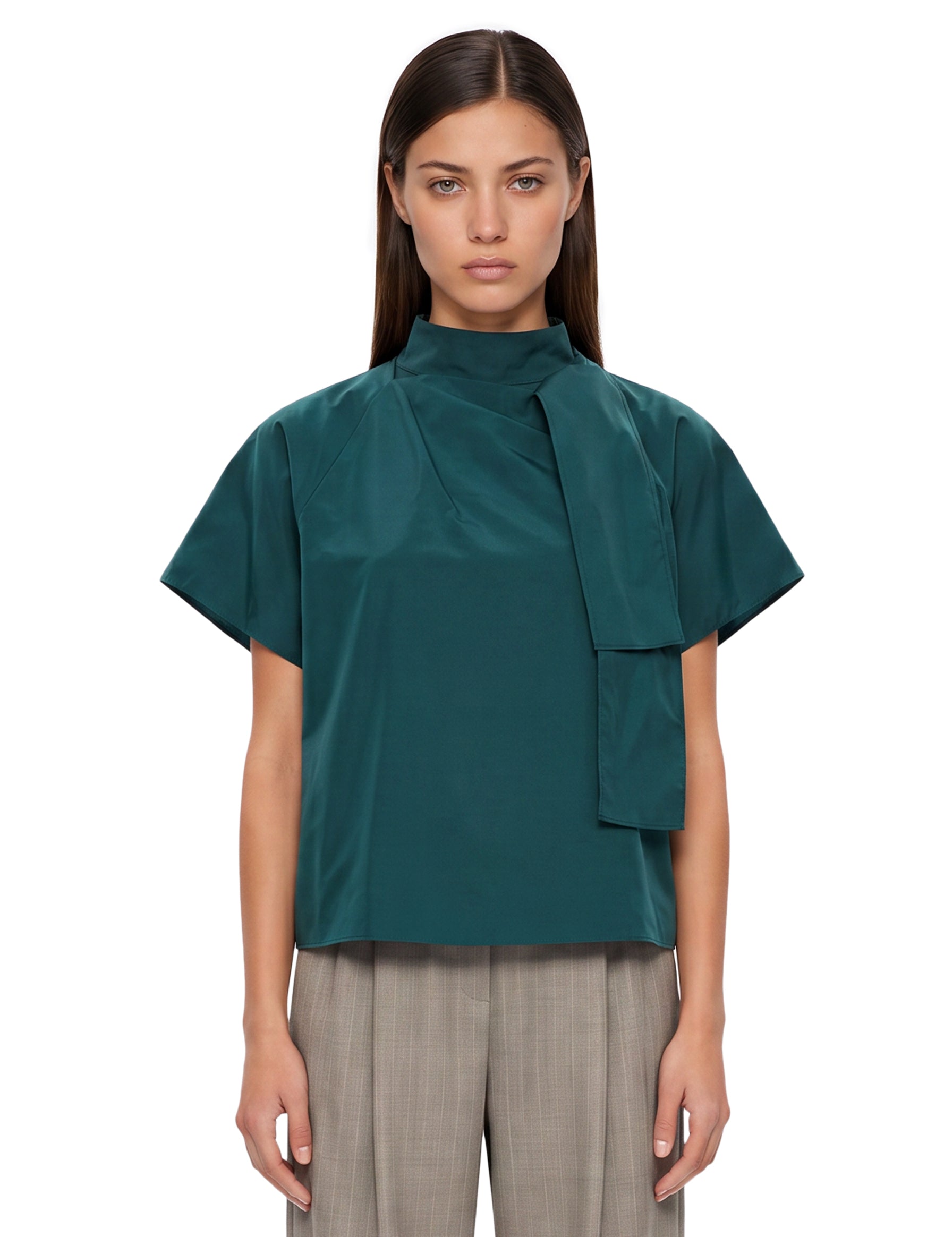 2625166071600006 MAXMARA WEEKEND