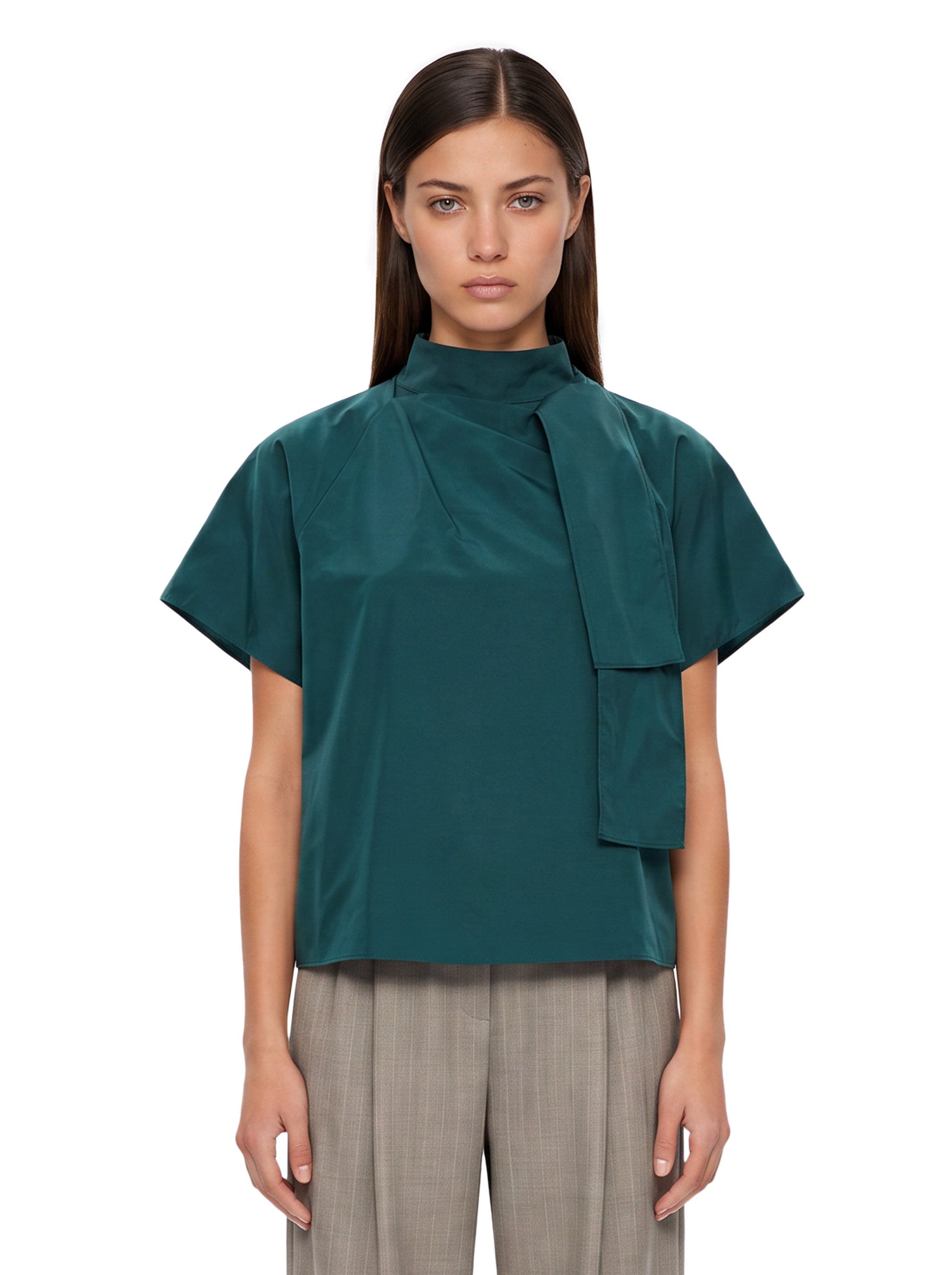 2625166071600006 MAXMARA WEEKEND