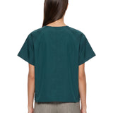 2625166071600006 MAXMARA WEEKEND