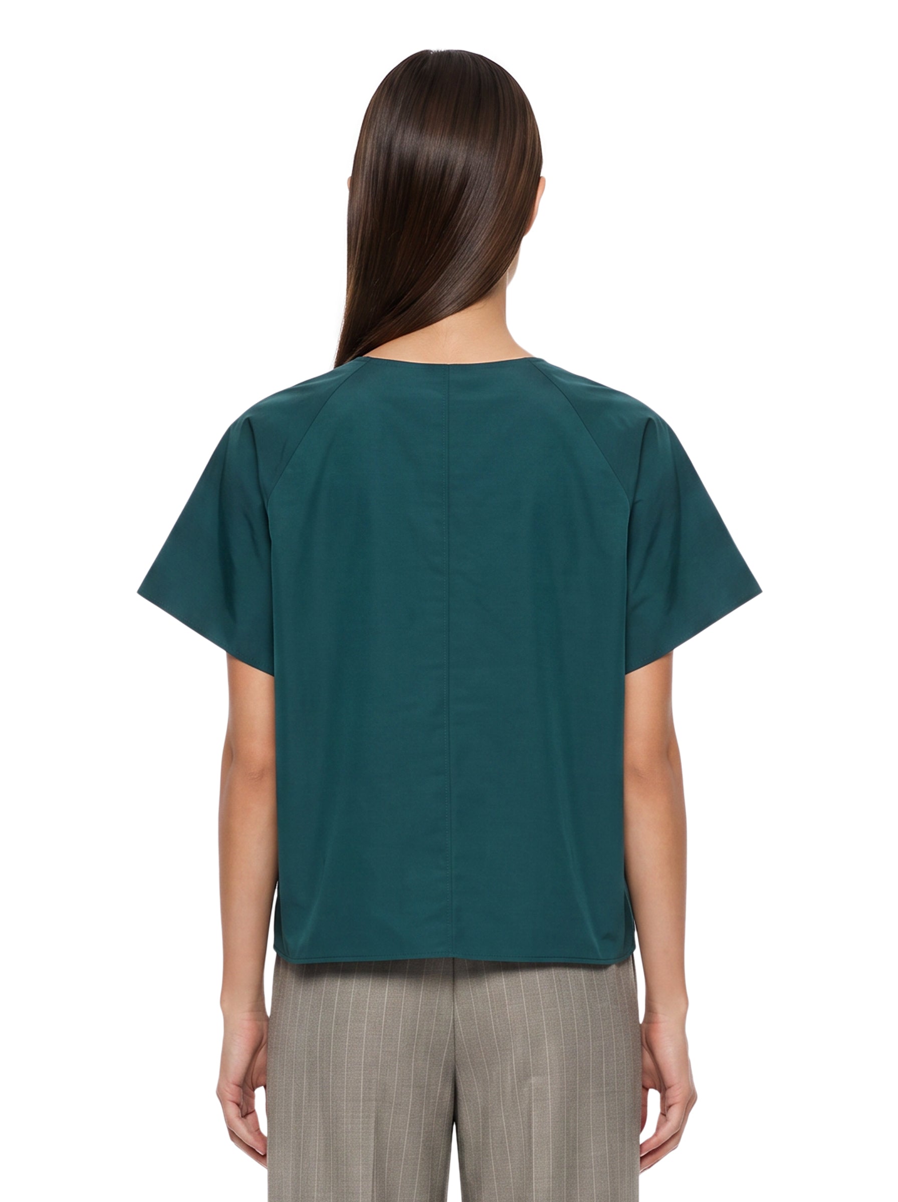 2625166071600006 MAXMARA WEEKEND
