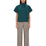 2625166071600006 MAXMARA WEEKEND