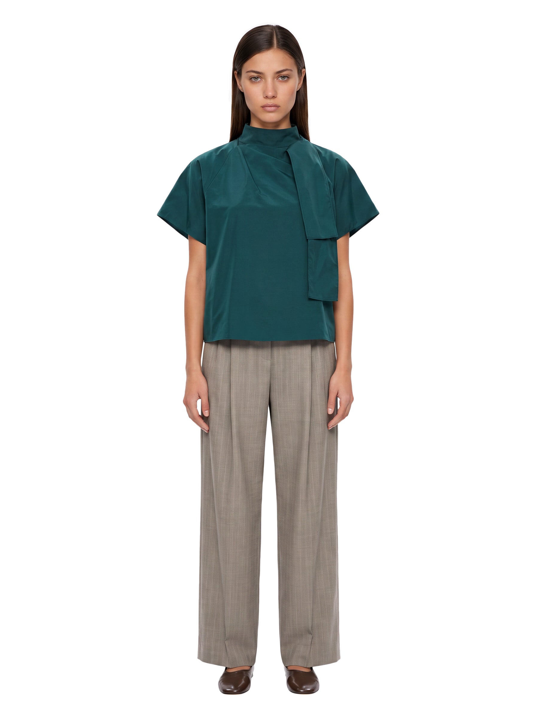 2625166071600006 MAXMARA WEEKEND