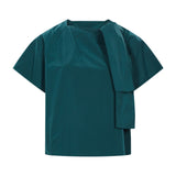 2625166071600006 MAXMARA WEEKEND