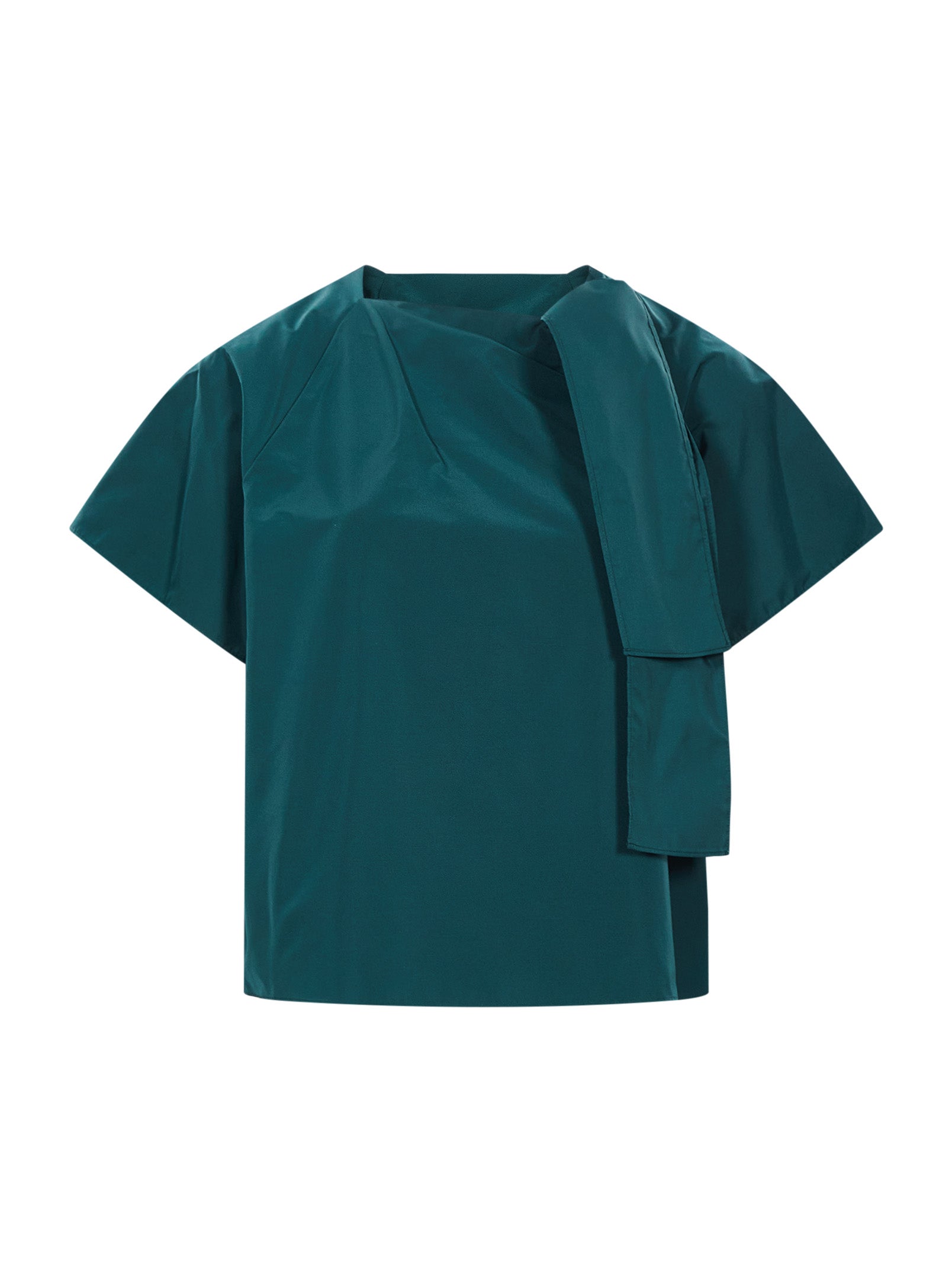 2625166071600006 MAXMARA WEEKEND
