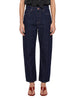 Caduca Jeans in blue
