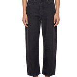 2625186041600021 MAXMARA WEEKEND