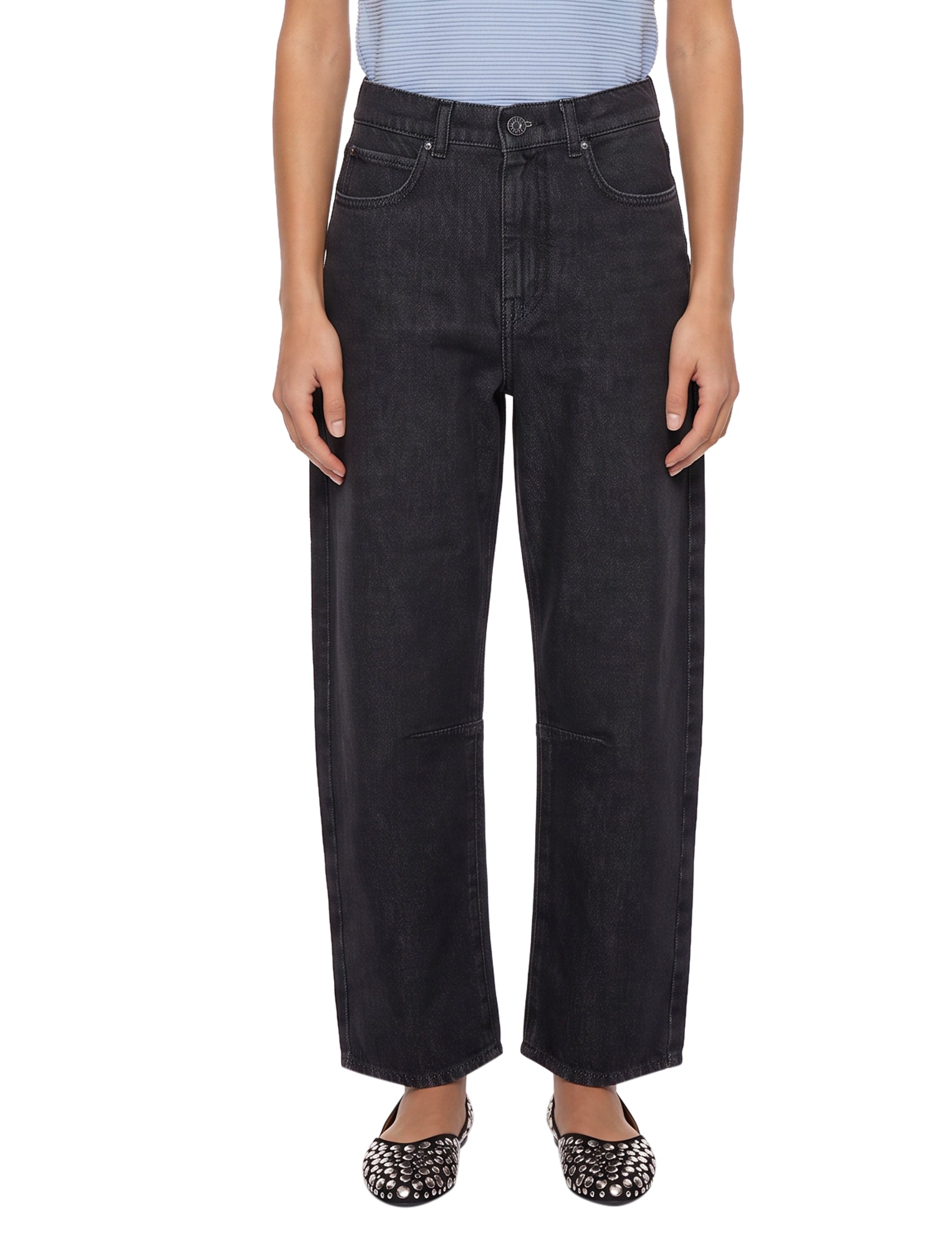 2625186041600021 MAXMARA WEEKEND