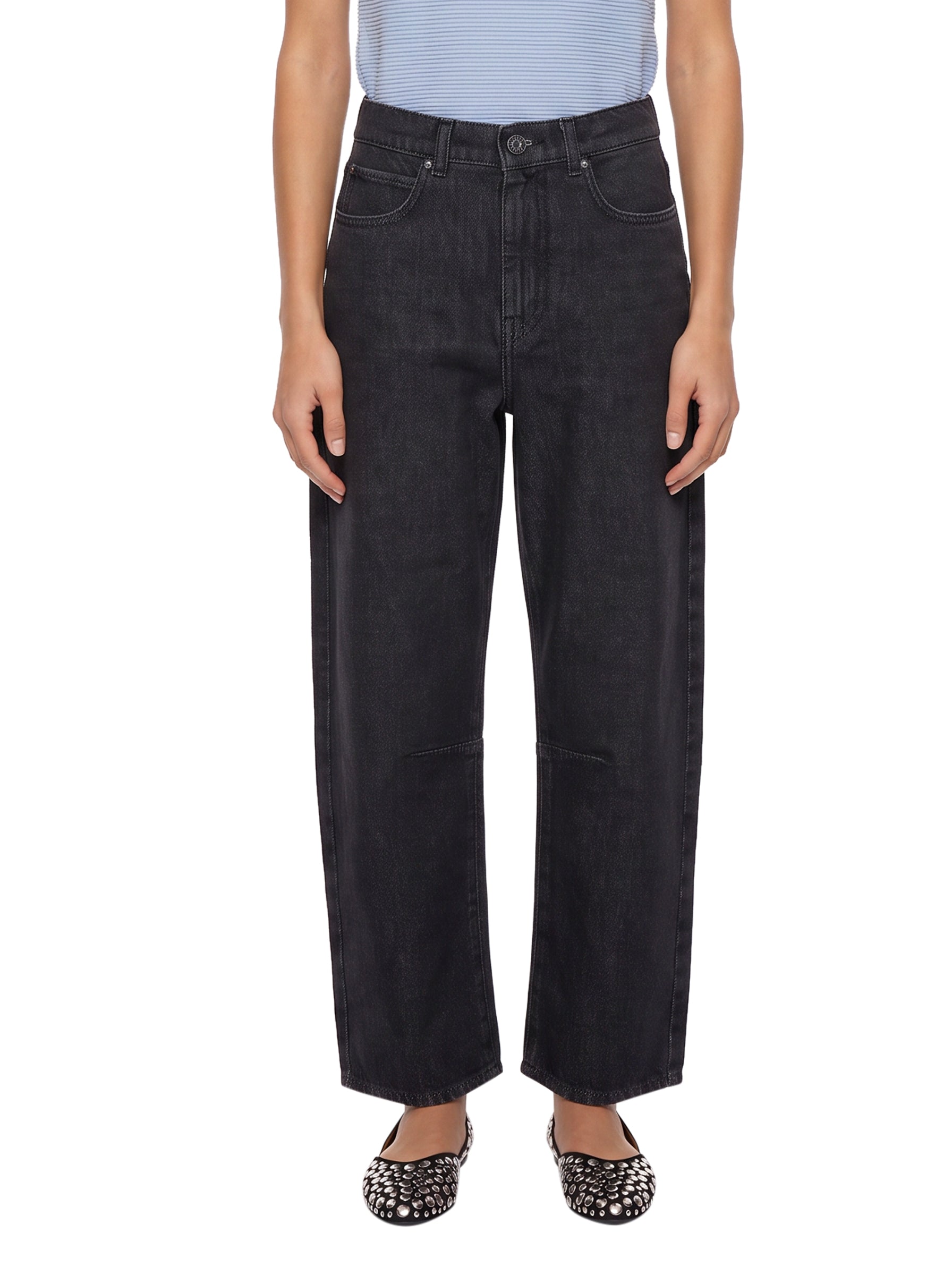 2625186041600021 MAXMARA WEEKEND